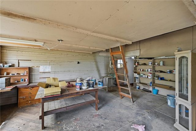 2765 Howard, Lakeport, CA 95453