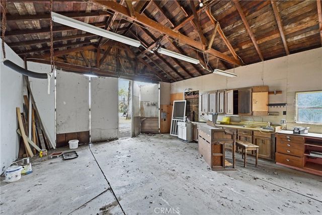 2765 Howard, Lakeport, CA 95453