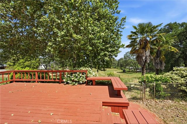 2765 Howard, Lakeport, CA 95453