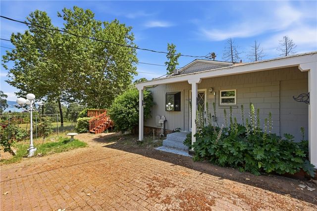 2765 Howard, Lakeport, CA 95453