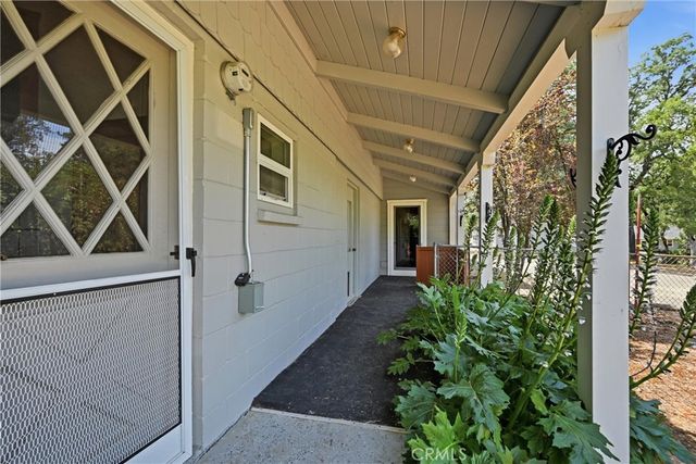 2765 Howard, Lakeport, CA 95453