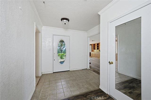 2765 Howard, Lakeport, CA 95453