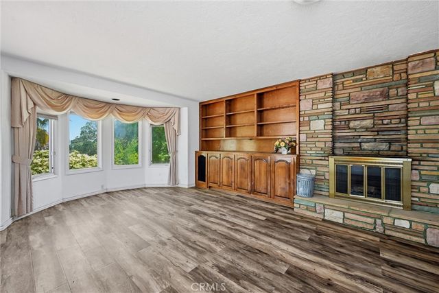 2765 Howard, Lakeport, CA 95453