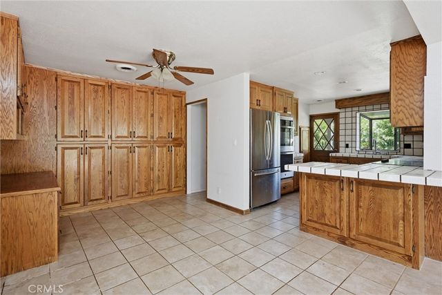 2765 Howard, Lakeport, CA 95453