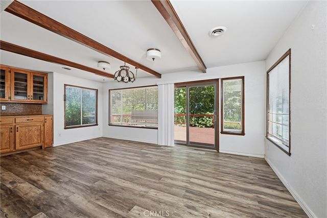 2765 Howard, Lakeport, CA 95453