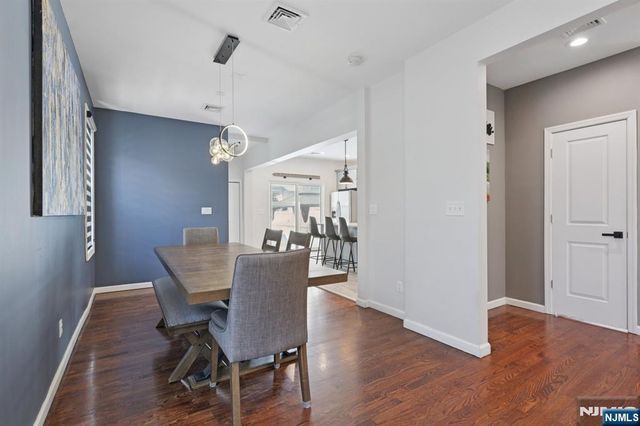 50 Beekman Street, Bloomfield, NJ 07003