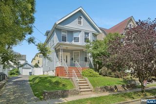 50 Beekman Street, Bloomfield, NJ 07003