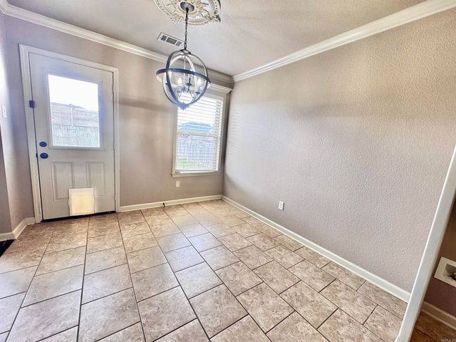 35 Chantileer Lane, Ward, AR 72176
