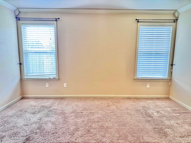 35 Chantileer Lane, Ward, AR 72176