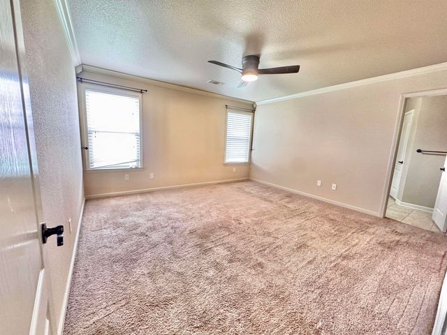 35 Chantileer Lane, Ward, AR 72176