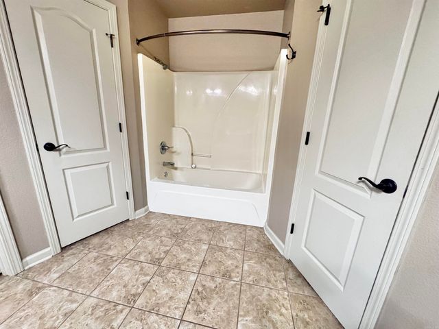 35 Chantileer Lane, Ward, AR 72176