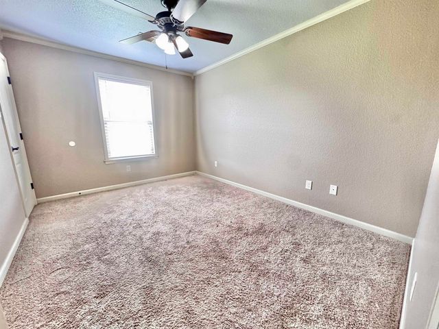 35 Chantileer Lane, Ward, AR 72176