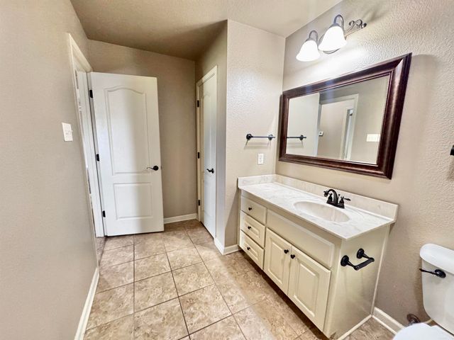 35 Chantileer Lane, Ward, AR 72176