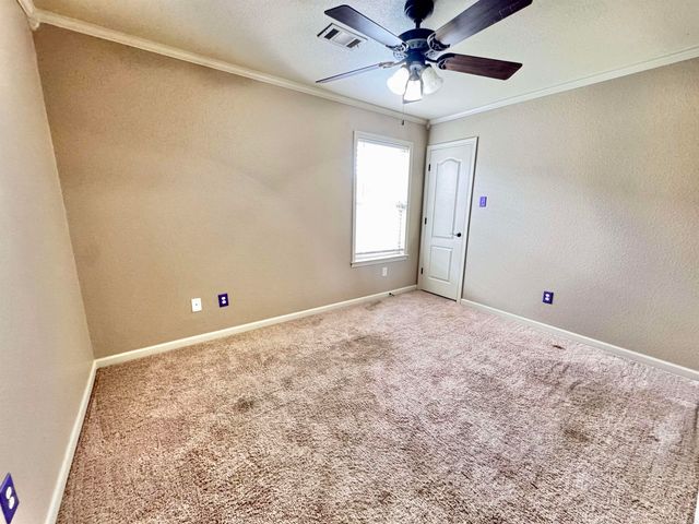 35 Chantileer Lane, Ward, AR 72176