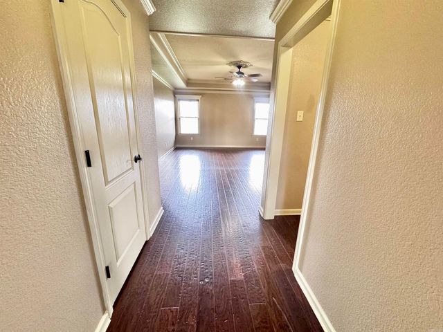35 Chantileer Lane, Ward, AR 72176
