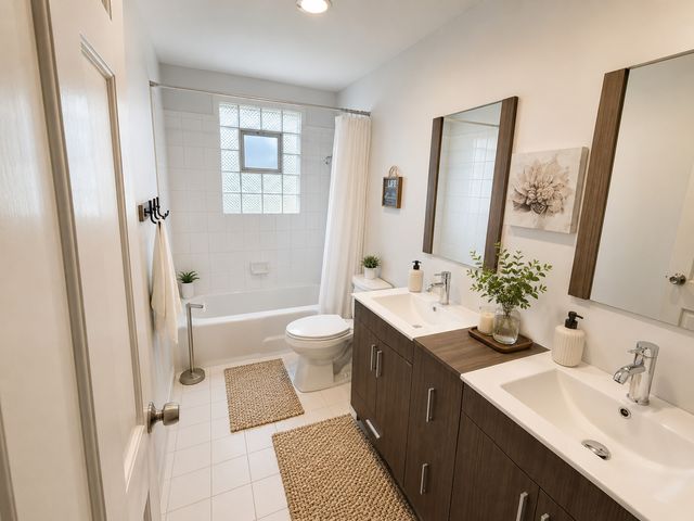 606 71st Street, Darien, IL 60561