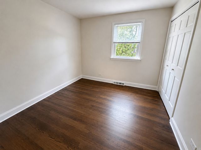 606 71st Street, Darien, IL 60561