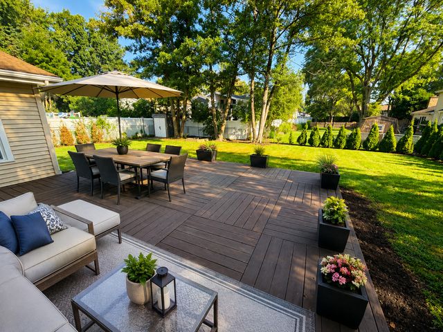 606 71st Street, Darien, IL 60561