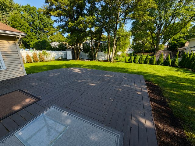 606 71st Street, Darien, IL 60561