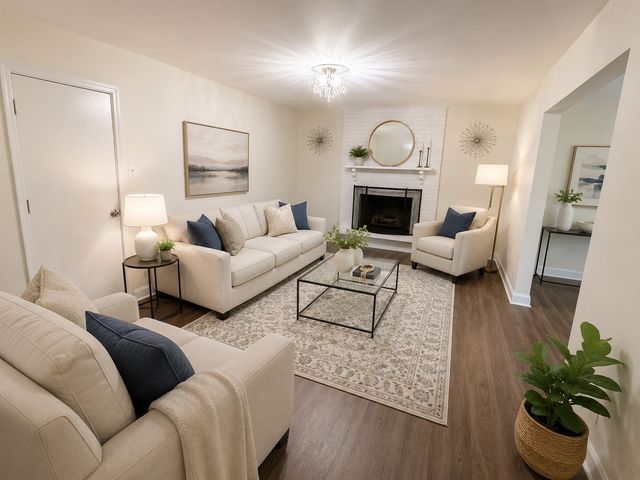 606 71st Street, Darien, IL 60561