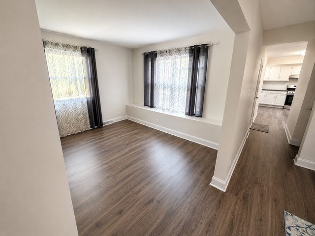 606 71st Street, Darien, IL 60561