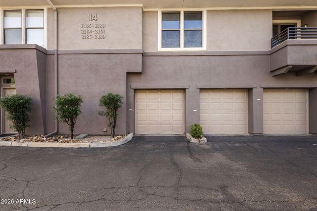 19777 N 76TH Street 3187, Scottsdale, AZ 85255