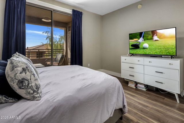 19777 N 76TH Street 3187, Scottsdale, AZ 85255