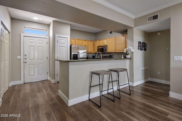 19777 N 76TH Street 3187, Scottsdale, AZ 85255