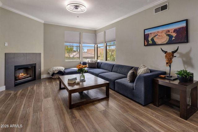 19777 N 76TH Street 3187, Scottsdale, AZ 85255