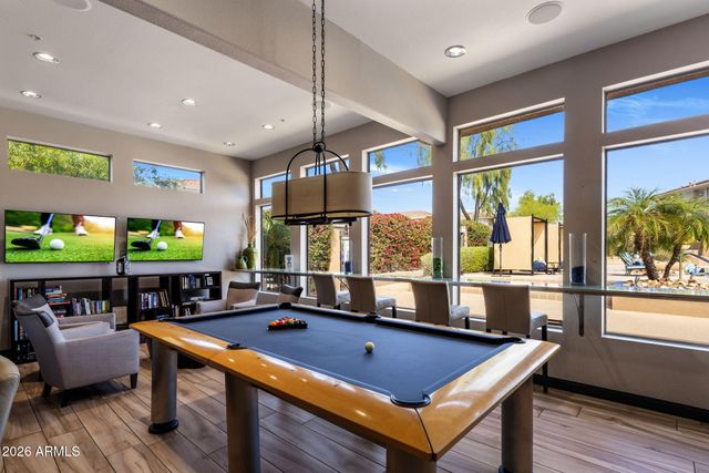 19777 N 76TH Street 3187, Scottsdale, AZ 85255