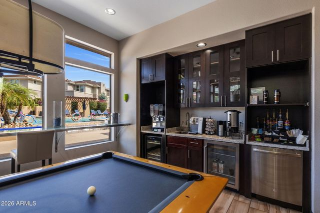 19777 N 76TH Street 3187, Scottsdale, AZ 85255