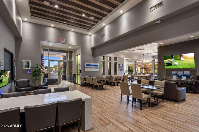 19777 N 76TH Street 3187, Scottsdale, AZ 85255