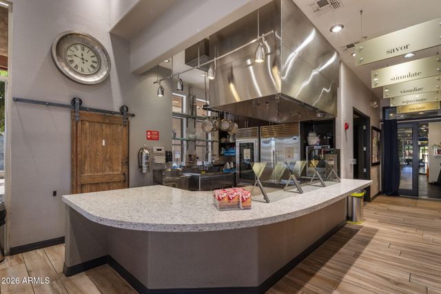 19777 N 76TH Street 3187, Scottsdale, AZ 85255