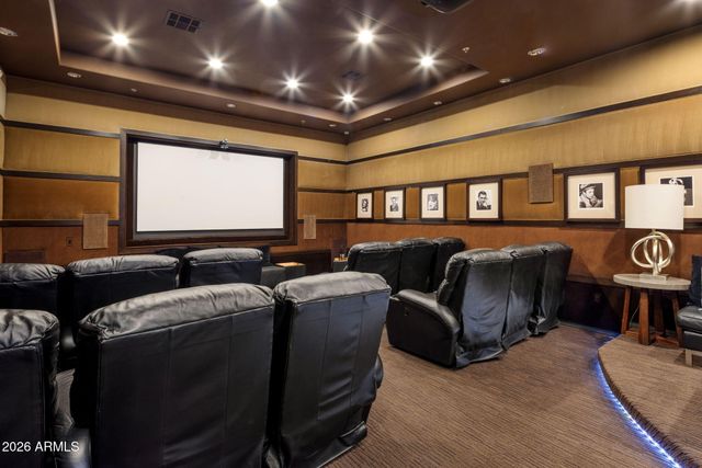 19777 N 76TH Street 3187, Scottsdale, AZ 85255