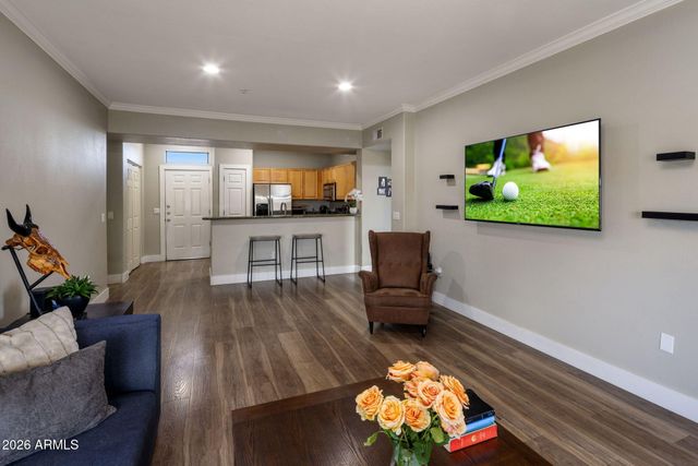 19777 N 76TH Street 3187, Scottsdale, AZ 85255