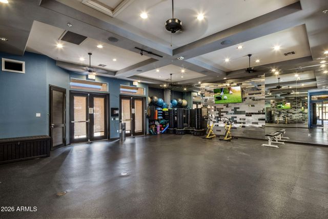 19777 N 76TH Street 3187, Scottsdale, AZ 85255