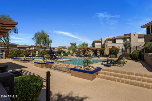 19777 N 76TH Street 3187, Scottsdale, AZ 85255