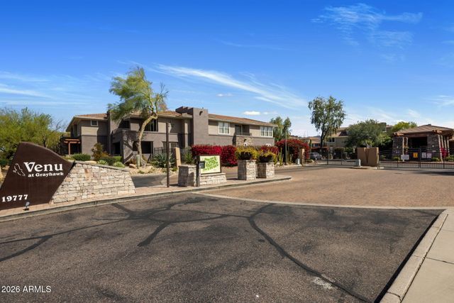 19777 N 76TH Street 3187, Scottsdale, AZ 85255