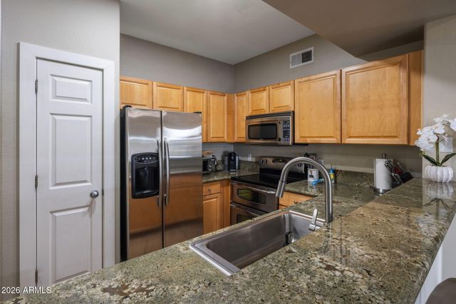 19777 N 76TH Street 3187, Scottsdale, AZ 85255