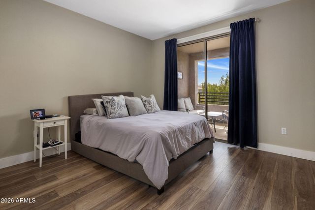 19777 N 76TH Street 3187, Scottsdale, AZ 85255