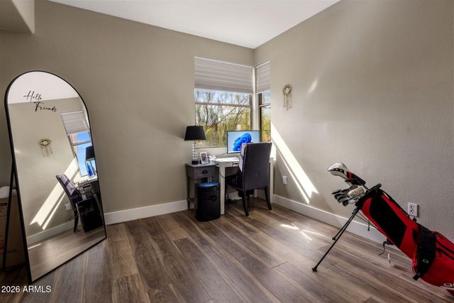 19777 N 76TH Street 3187, Scottsdale, AZ 85255