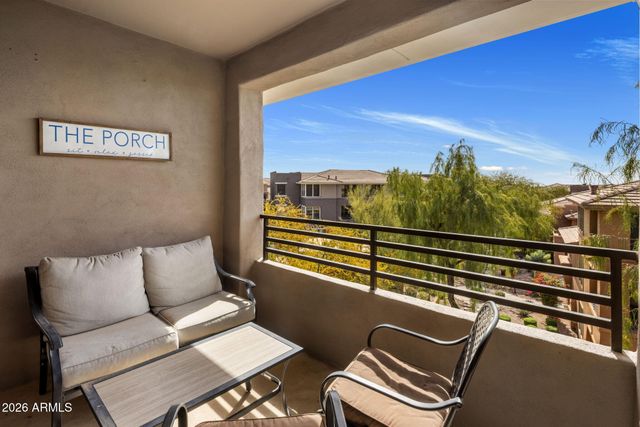 19777 N 76TH Street 3187, Scottsdale, AZ 85255