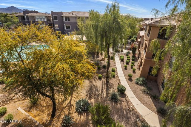 19777 N 76TH Street 3187, Scottsdale, AZ 85255