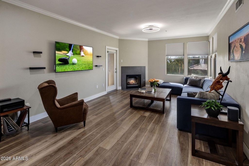 19777 N 76TH Street 3187, Scottsdale, AZ 85255