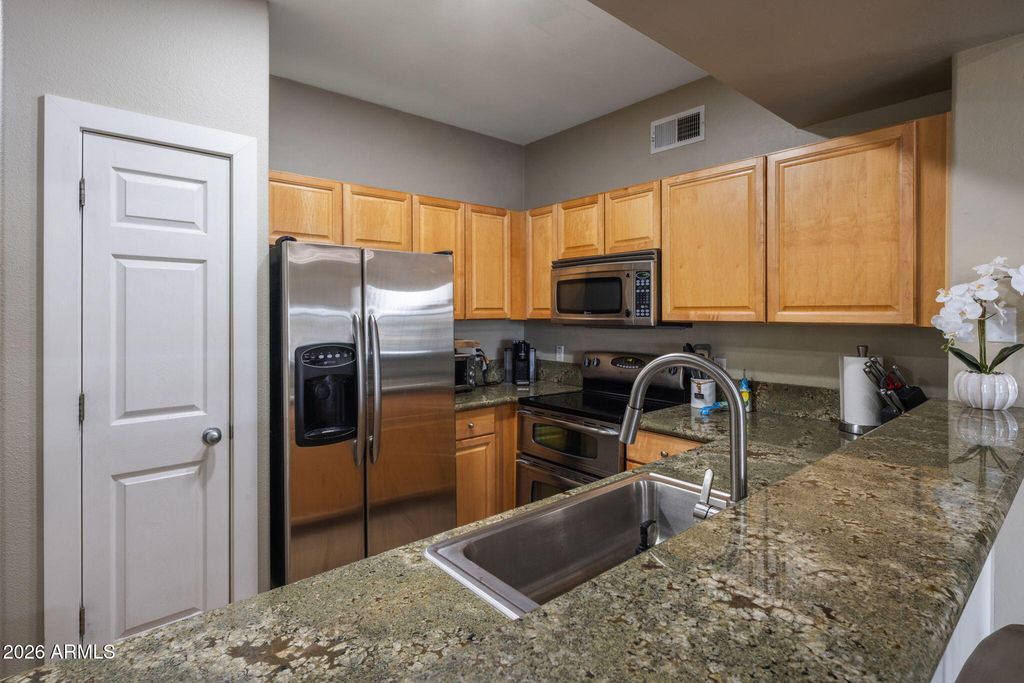 19777 N 76TH Street 3187, Scottsdale, AZ 85255 — photo 3