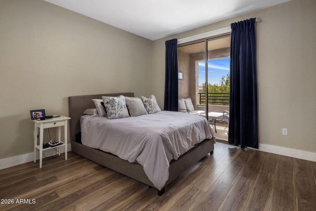 19777 N 76TH Street 3187, Scottsdale, AZ 85255 — photo 4