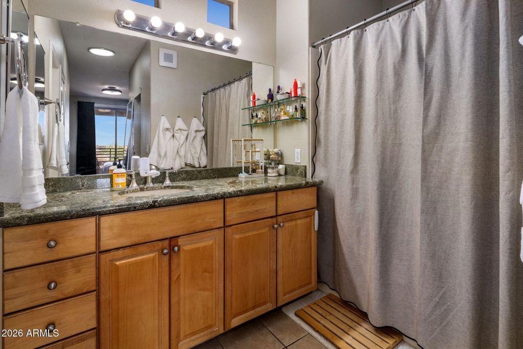 19777 N 76TH Street 3187, Scottsdale, AZ 85255 — photo 5