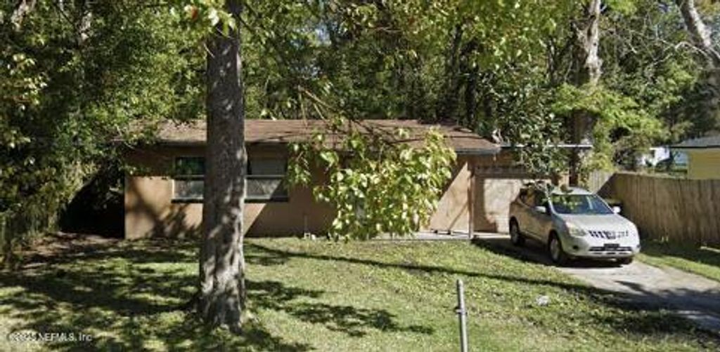 3063 LOWELL Avenue, Jacksonville, FL 32254