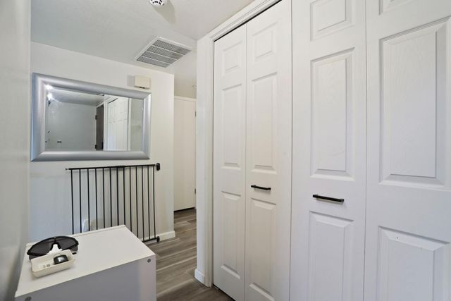 3623 Appleton Way, Stockton, CA 95219