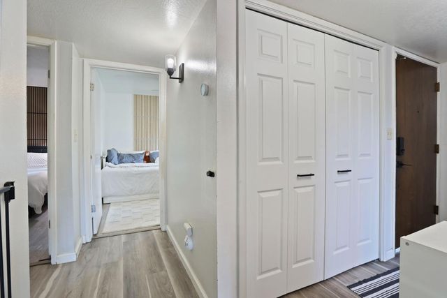 3623 Appleton Way, Stockton, CA 95219